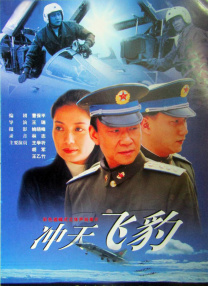 狠狠干天天干